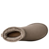UGG(WMNS)  Classic Mini II Boots 'Cobblestone'