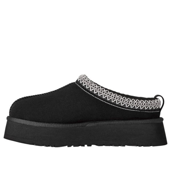 UGG(WMNS)  Tazz II-Mules 'Black'