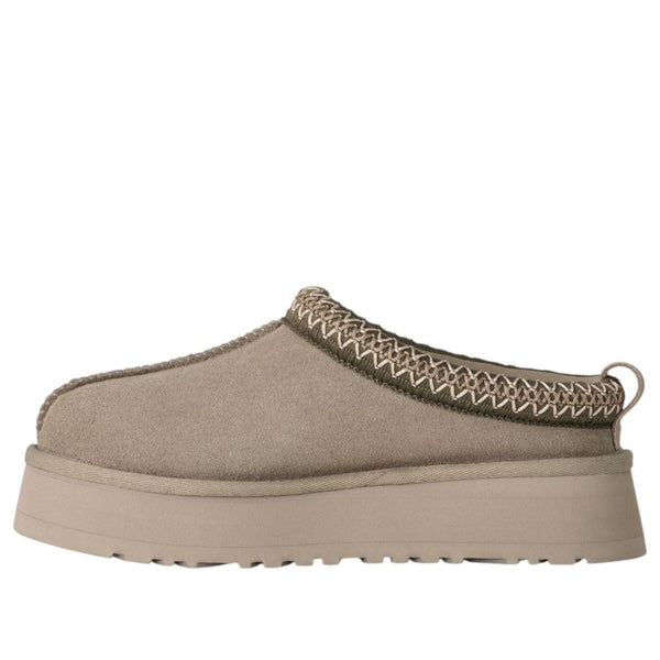UGG(WMNS)  Tazz II-Mules 'Cobblestone'