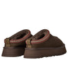 UGG(WMNS)  Tazz II-Mules 'Cocoa Brown'