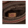 UGG(WMNS)  Tazz II-Mules 'Cocoa Brown'