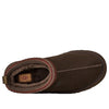 UGG(WMNS)  Tazz II-Mules 'Cocoa Brown'