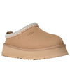UGG(WMNS)  Tazz II-Mules 'Sand'