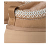 UGG(WMNS)  Tazz II-Mules 'Sand'