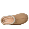 UGG(WMNS)  Tazz II-Mules 'Sand'