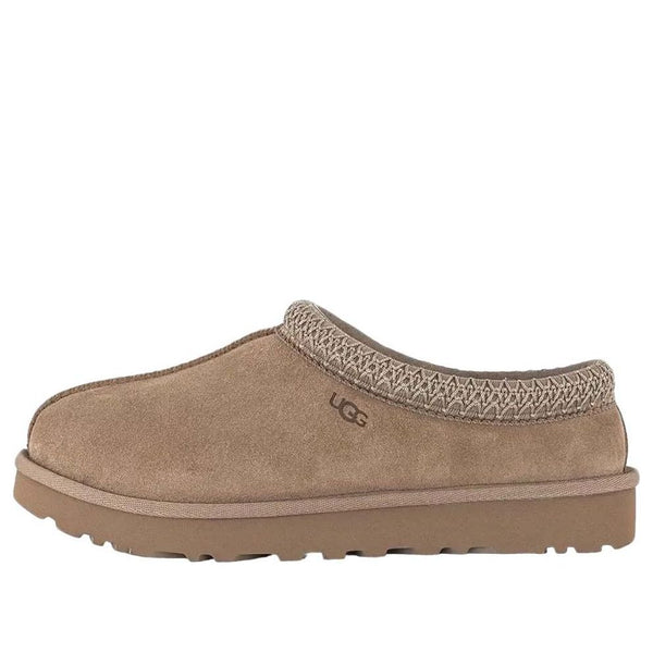 UGG(WMNS)  Tasman Slipper 'Mushroom'