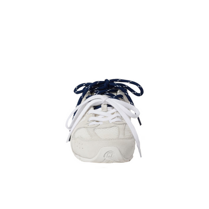 (WMNS) New Balance 530 x Miu Miu Suede Mesh 'White' 5E165E-3D8C-F0009