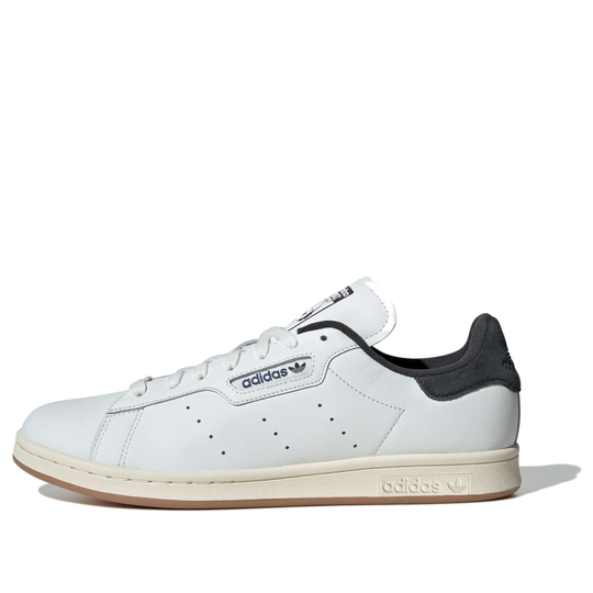 adidas Stan Smith 'White Dark Grey' ID1353