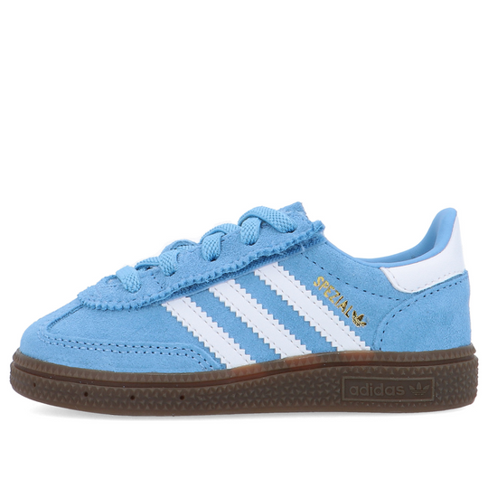(TD) adidas Handball Spezial CF 'Light Blue' JI2900