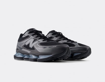 New Balance Abzorb 2000 Black