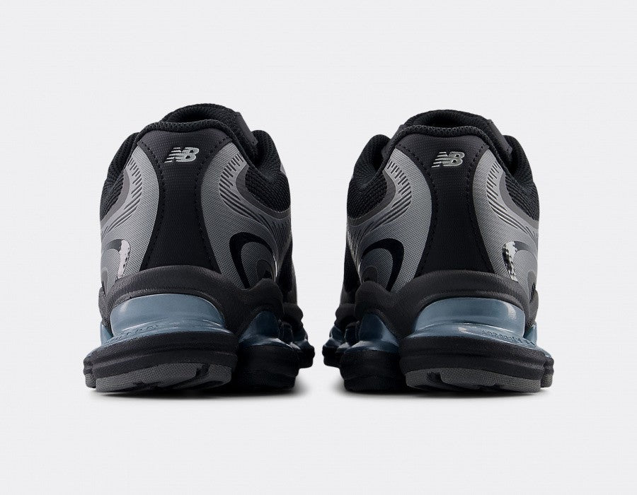 New Balance Abzorb 2000 Black