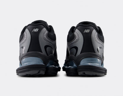New Balance Abzorb 2000 Black