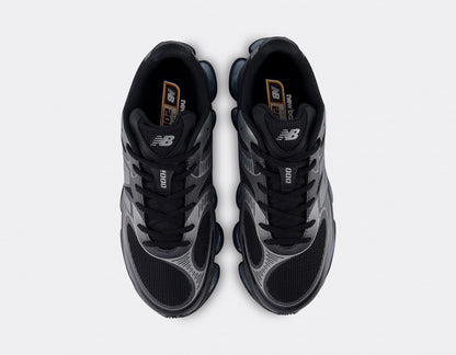 New Balance Abzorb 2000 Black