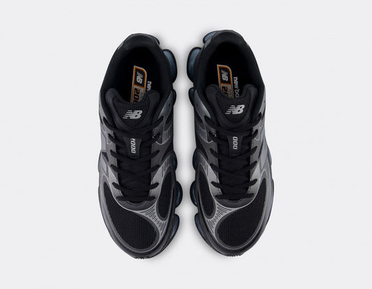 New Balance Abzorb 2000 Black