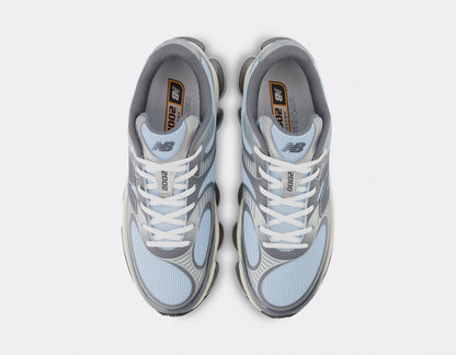 New Balance Abzorb 2000 Light Chrome Blue