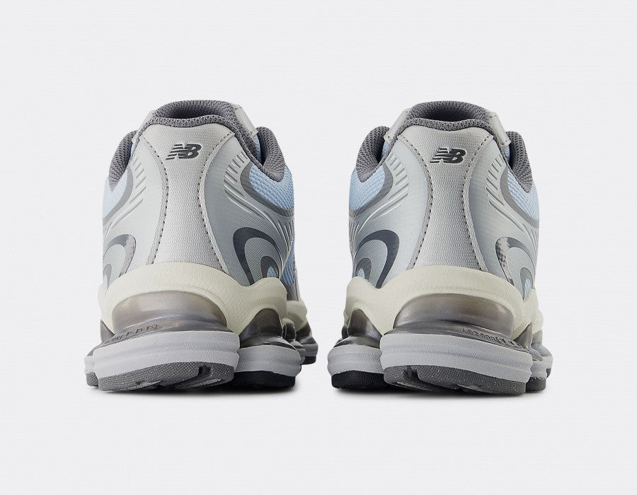 New Balance Abzorb 2000 Light Chrome Blue