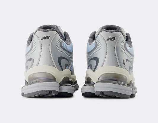New Balance Abzorb 2000 Light Chrome Blue
