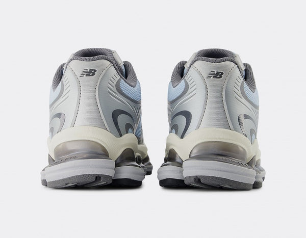 New Balance Abzorb 2000 Light Chrome Blue