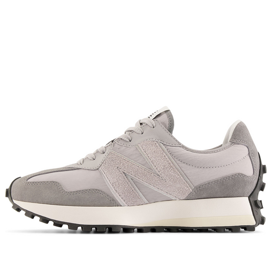 (WMNS) New Balance 327 'Slate Grey' WS327VG